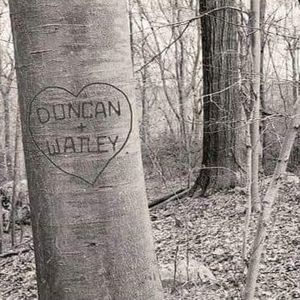 Meet your Posher, Cheri